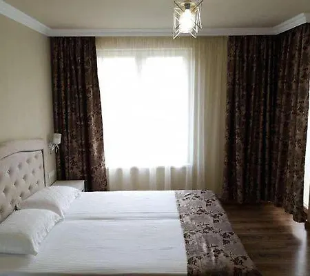 нел * Csernomorec