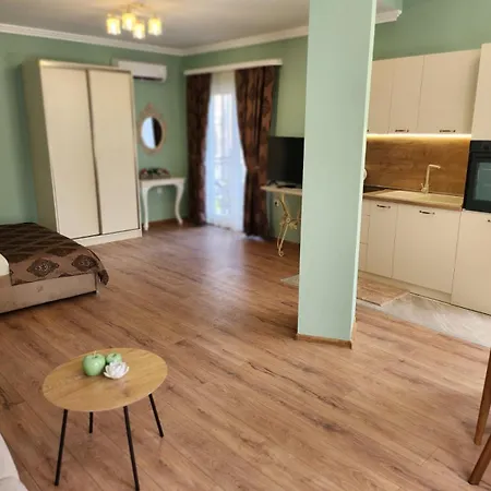 Vendégház нел *