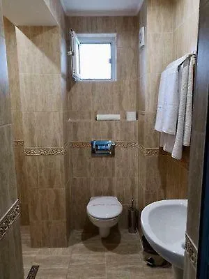 Affittacamere нел