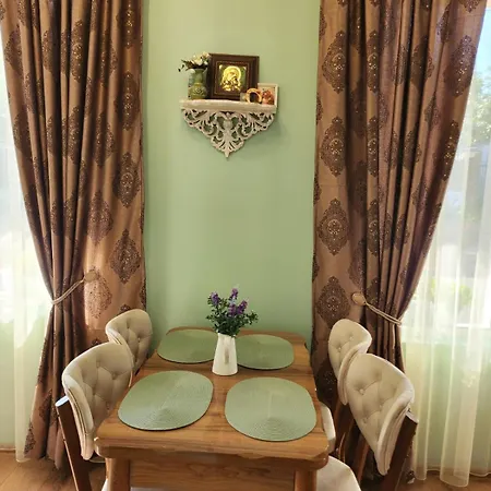 нел