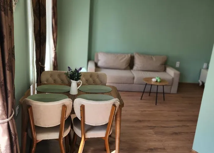 нел Tschernomorez